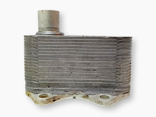 Resfriador Oleo Motor Volkswagen Passat 2.0 2006 2008 2010