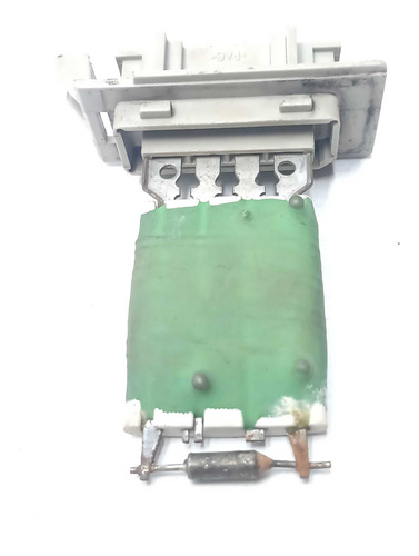 Resistência Caixa Evaporadora Land Rover Freelander 1 2004