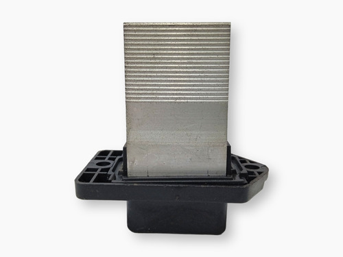 Resistencia Caixa Vaporizadora Hyundai Ix35 2.0 2011 2013