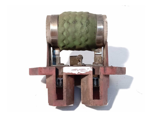 Resistência Ventoinha Fiat Doblo 2007 2008 2009