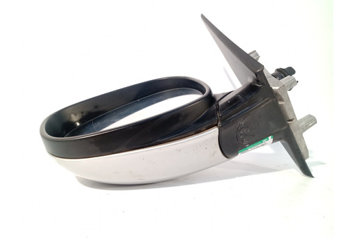 Retrovisor Esquerdo Bmw 325i 2011 2012 2013