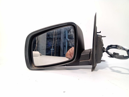 Retrovisor Esquerdo Dodge Journey 2009 2010 2011