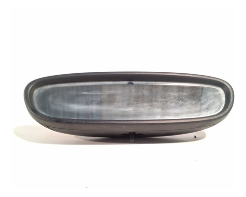 Retrovisor Interno Bmw 118i 120i 2012 2013 2014 2015