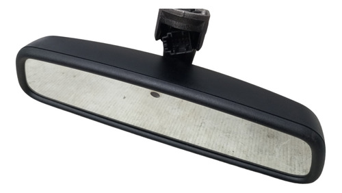Retrovisor Interno Bmw X1 2011 2012