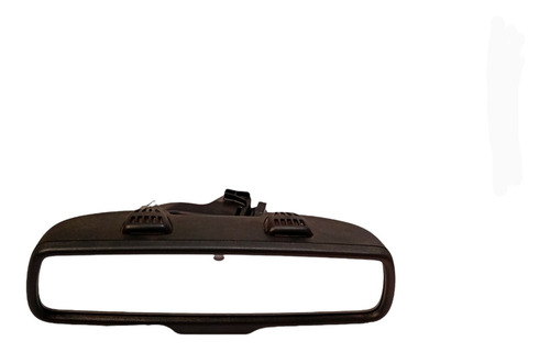 Retrovisor Interno C/ Camera Sensor Jeep Cherokee 2014 2015