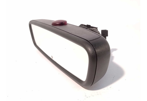 Retrovisor Interno Camera Bmw 325i 2011 2012 2013