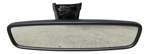 Retrovisor Interno Camera Vw Jetta 2.0 Gli 2020 2021 2022