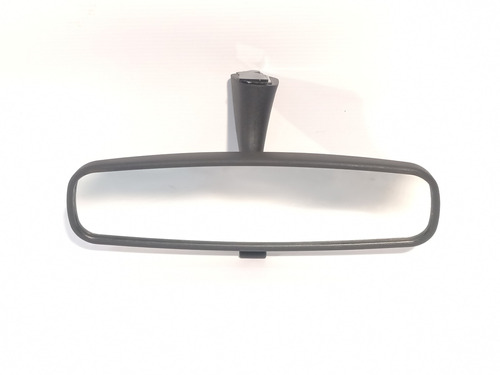 Retrovisor Interno Hyundai Hb20 2020 2021