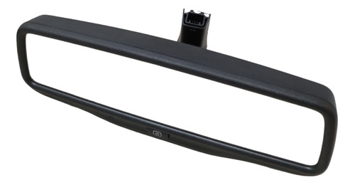 Retrovisor Interno Hyundai Santa Fé 2010 2011 2012