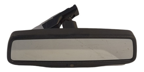 Retrovisor Interno Kia Sorento 2010 2011 2012 2013