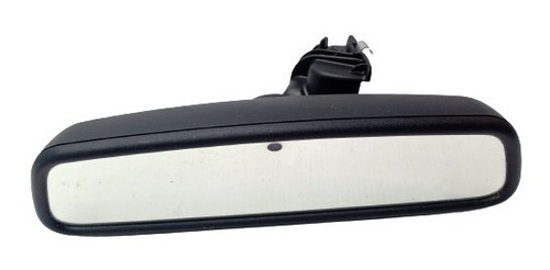 Retrovisor Interno Land Rover Evoque 2012 2013 2014 2017