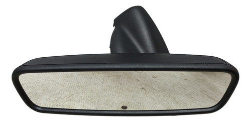 Retrovisor Interno Land Rover Evoque 2013 2014 2015