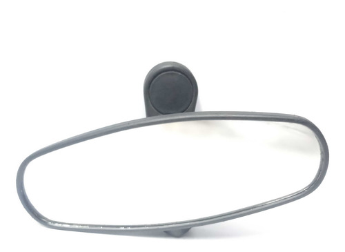 Retrovisor Interno Lifan 320 2004 2005 2006 2007 2008