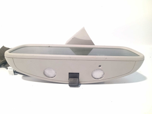 Retrovisor Interno Mercedes C180 2012 2013