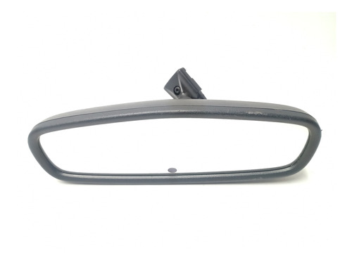 Retrovisor Interno Sensor Re Chevrolet Cruze 2013 2014 2015