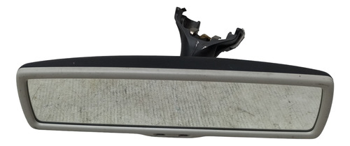 Retrovisor Interno Volkswagen Jetta Tsi 2011 2012 2013 2014
