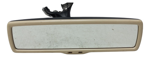 Retrovisor Interno Volkswagen Jetta Tsi 2012 2013 2014