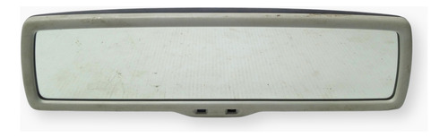 Retrovisor Interno Volkswagen Tiguan 2011 2012 2013 2014