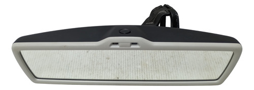 Retrovisor Interno Volkswagen Tiguan 2012 2013 2014