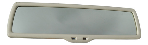 Retrovisor Interno Volkswagen Touareg 2014 2015