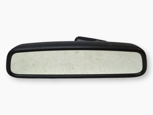 Retrovisor Interno Volvo Xc60 2011 2012 2013