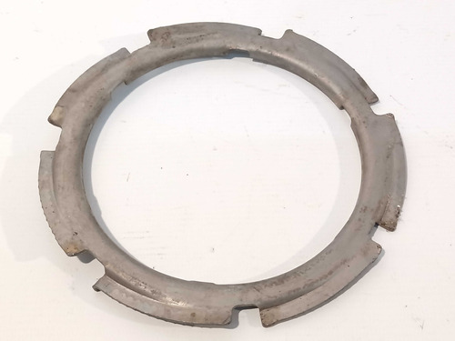 Rosca Trava Bomba Tanque Volkswagen Touareg 2004 2005 2010