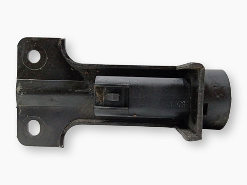 Sensor Abertura Capo Hyundai Sonata 2012 2013 2014