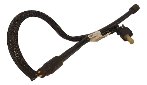 Sensor Abertura Tampa Traseira Gm Equinox Premier 2020 2022