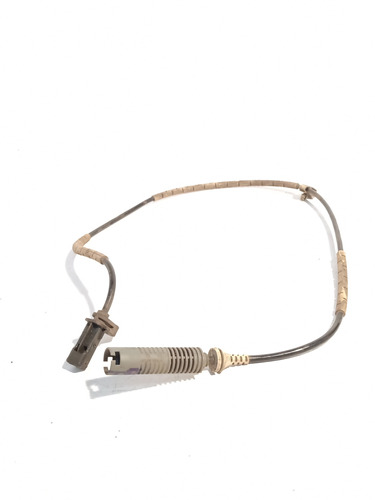 Sensor Abs Traseiro Esquerdo Bmw 325i 2011 2012 2013