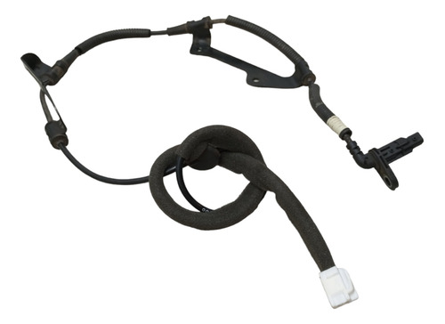 Sensor Abs Traseiro Esquerdo Hyundai Santa Fé 2010 2012