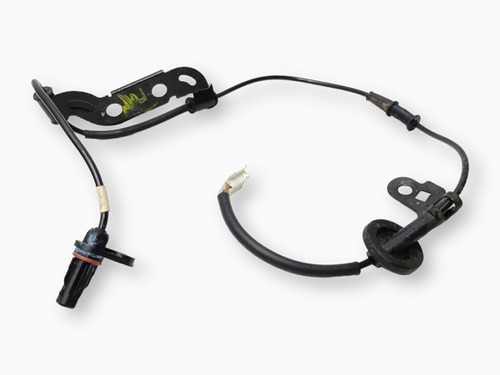 Sensor Abs Traseiro Esquerdo Hyundai Sonata 2012 2013 2014