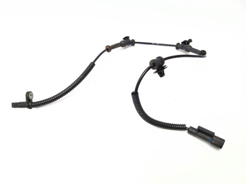 Sensor Abs Traseiro Esquerdo Jeep Grand Cherokee 2014 2015
