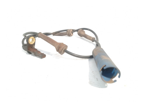 Sensor Abs Traseiro Esquerdo Land Rover Freelander 1 2004