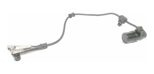 Sensor Abs Traseiro Esquerdo Toyota Hilux Sw4 2013 2014