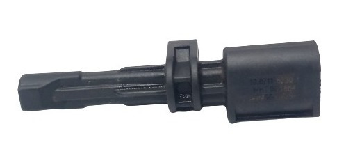 Sensor Abs Traseiro Esquerdo Volkswagen Golf Gti 2014 2015