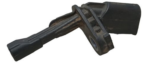 Sensor Abs Traseiro Esquerdo Volkswagen Jetta Tsi 2011 2012