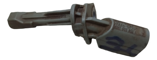 Sensor Abs Traseiro Esquerdo Volkswagen Passat B7 2012 2014