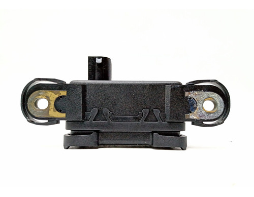 Sensor Aceleração Jeep Cherokee Sport 2006 2007
