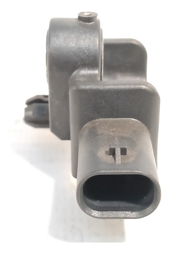 Sensor Acionado Bmw 118i 120i 9234989 2012 2013 2015