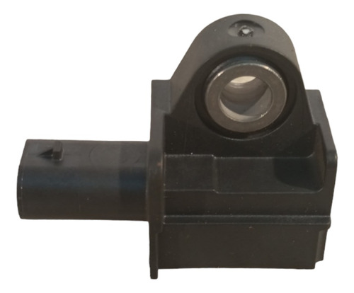 Sensor Airbag Volkswagen Golf Tsi 2014 2015