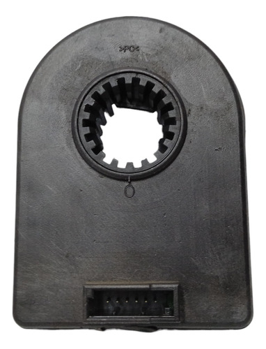 Sensor Ângulo Volante Chevrolet Captiva 2010 2011 2012