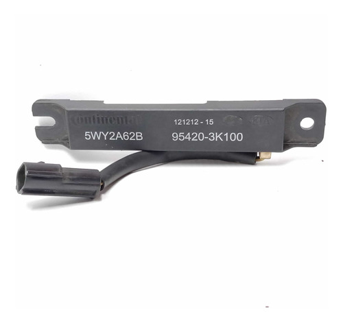 Sensor Antena Hyundai Elantra 1.8 2010 2011 2012