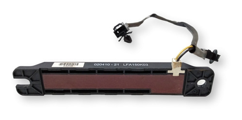 Sensor Antena Kia Sorento 2.4 2010 2011 2012 2013