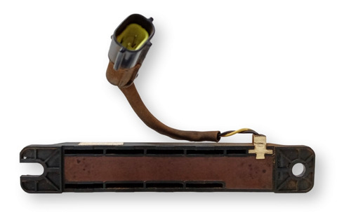 Sensor Antena Kia Sorento 2.4 2010 2011 2012 2013