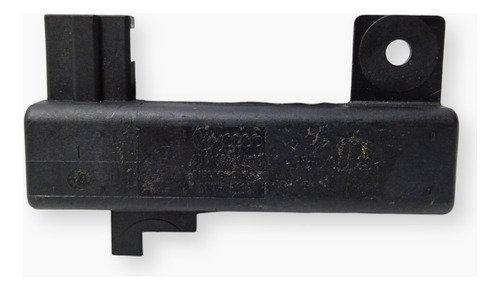Sensor Antena Volkswagen Touareg 2005 2006 2007