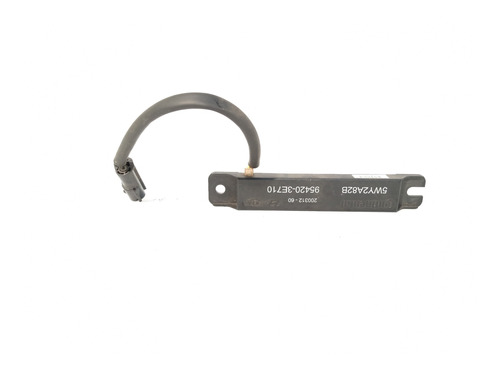Sensor Antenas Hyundai Veloster 2012 2013