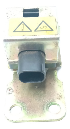 Sensor Anti Bloqueio Land Rover Freelander 1 2003 2004 2005