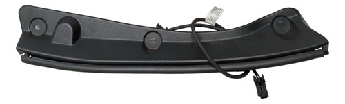 Sensor Anti Esmagamento Esquerdo Jeep Commander 2022 2023