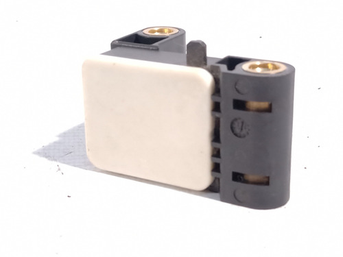 Sensor Bmw 318i N° 320i 2010 2011 2012 2013