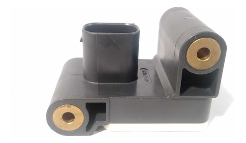 Sensor Bmw X1  N 504661 2011 2012 2013